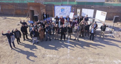 entrega-de-terreno-liceo-1