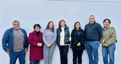 cecosf-tulahuen