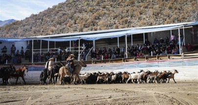 fiesta-del-criancero-tulahuen15-medium