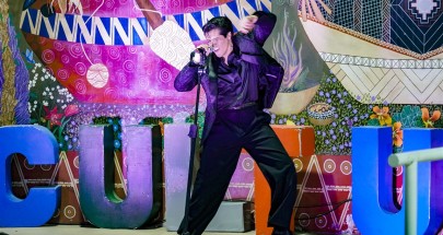 fiebre-mundialera-y-doble-de-elvis-presley-3-medium