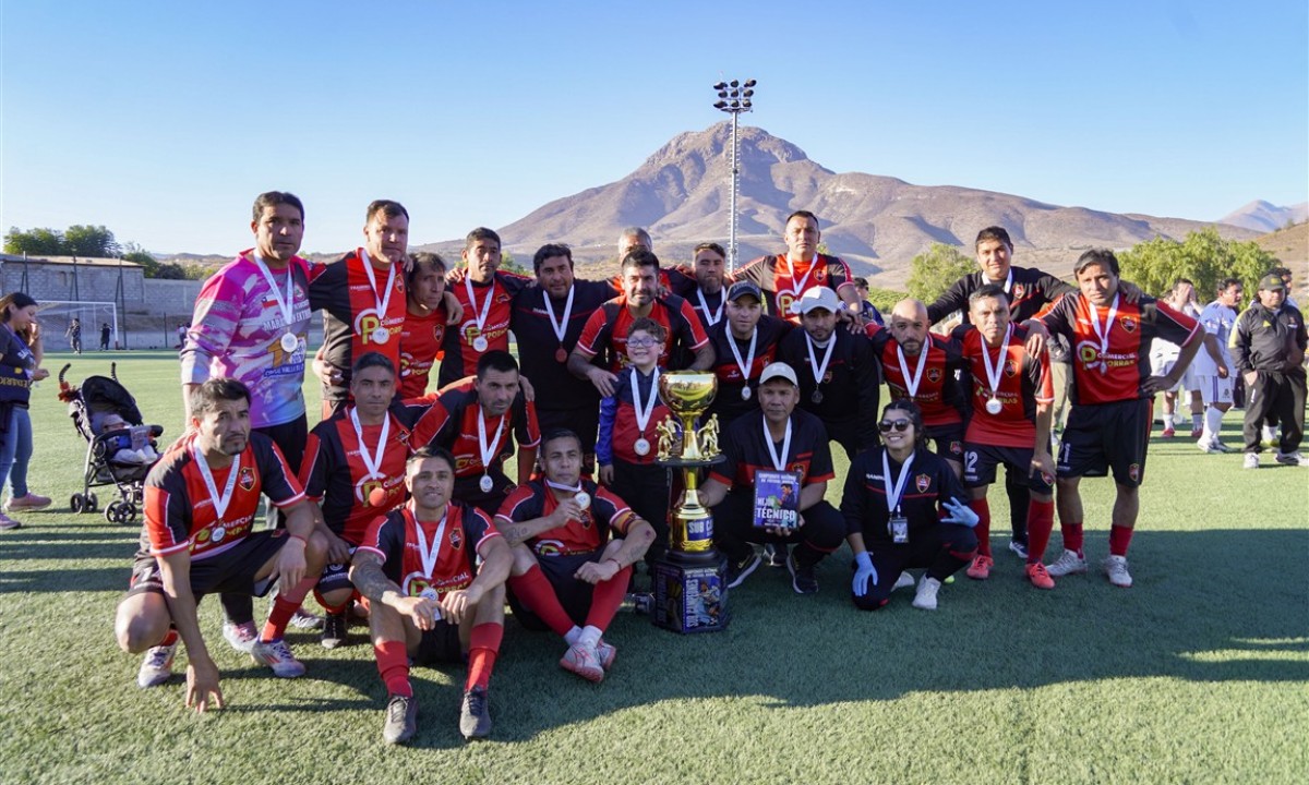final-nacional-fenfur-1-medium