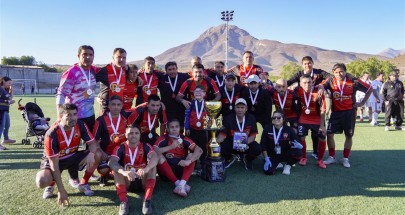 final-nacional-fenfur-1-medium