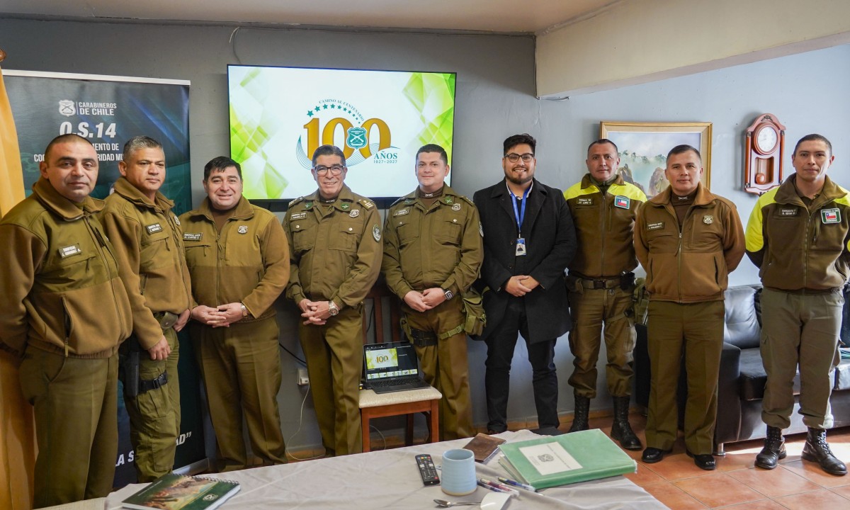 capacitacion-convenio-os14-carabineros-seguridad-publica-1