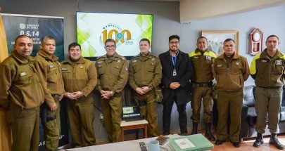 capacitacion-convenio-os14-carabineros-seguridad-publica-1