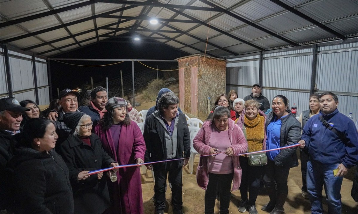 cierre-de-proyectos-tamelcura-3-medium