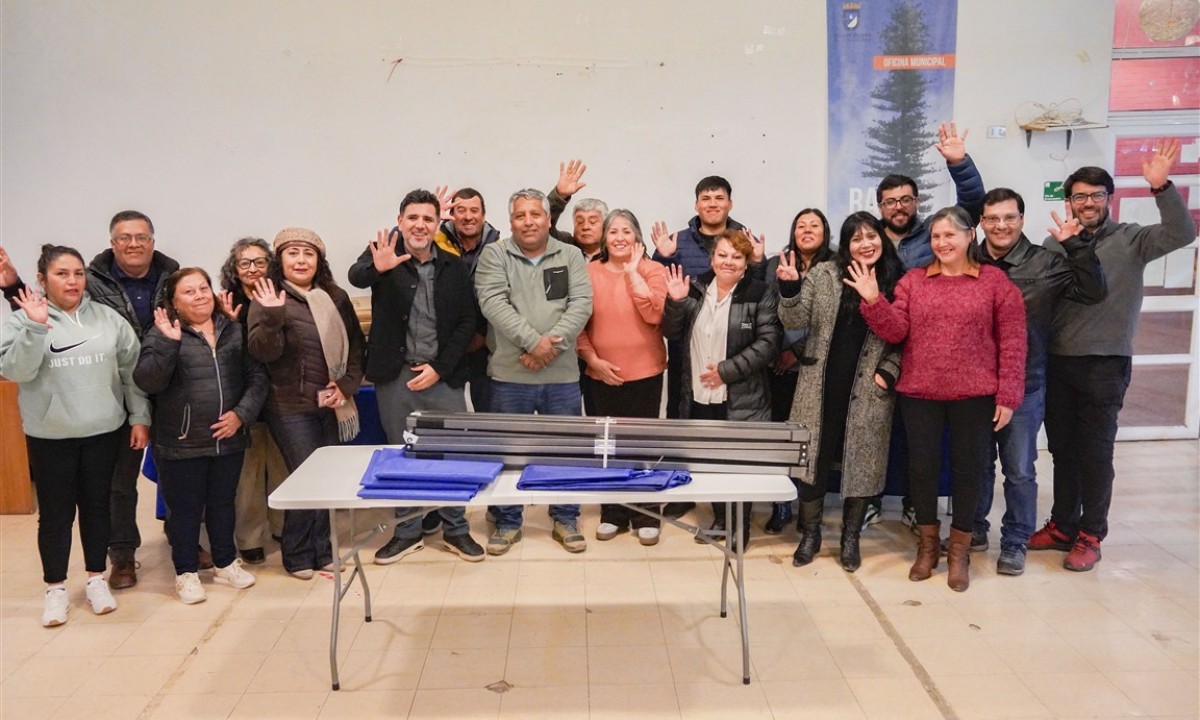 mesas-y-toldos-union-comunal-juntas-de-vecinos-rio-rapel-1-medium