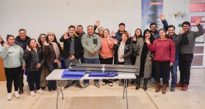 mesas-y-toldos-union-comunal-juntas-de-vecinos-rio-rapel-1-medium